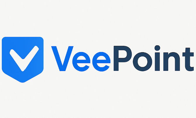 Veepoint.com